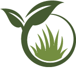 Bank Landscaping Pros