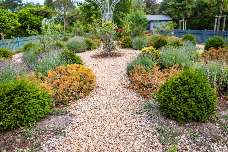 Commercial Hardscaping in Honolulu, HI